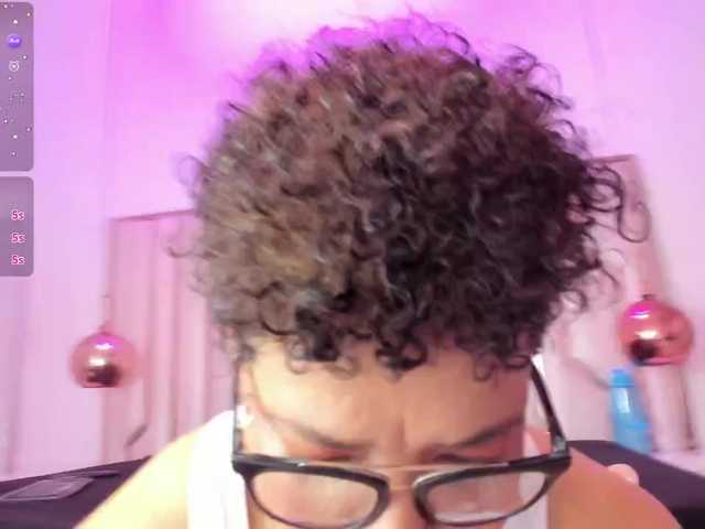 Preview of skylermoon