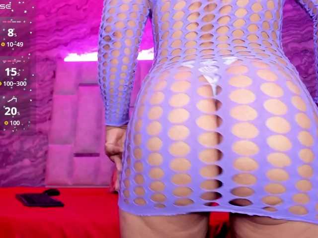 Preview of skylermoon