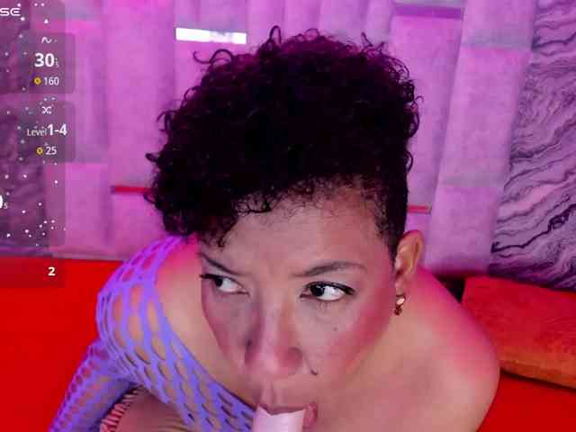 SkylerMoon