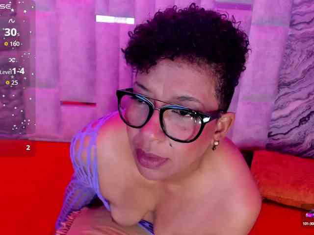 SkylerMoon