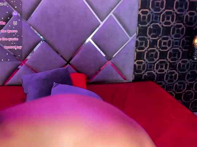 SkylerMoon