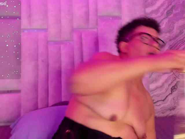 web cam SkylerMoon