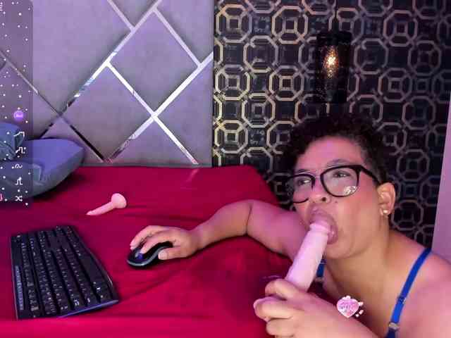 SkylerMoon