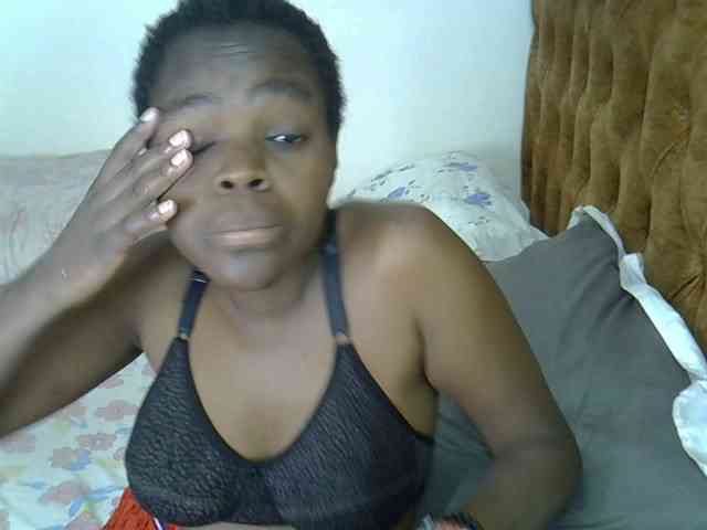 L-isa webcam