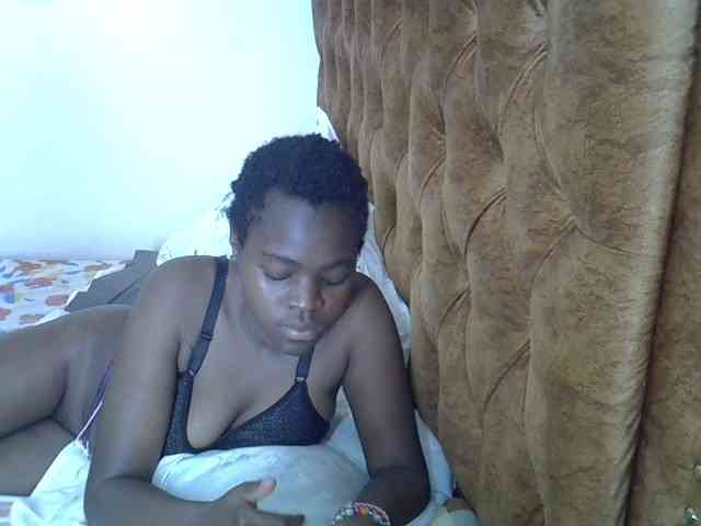 L-isa webcam