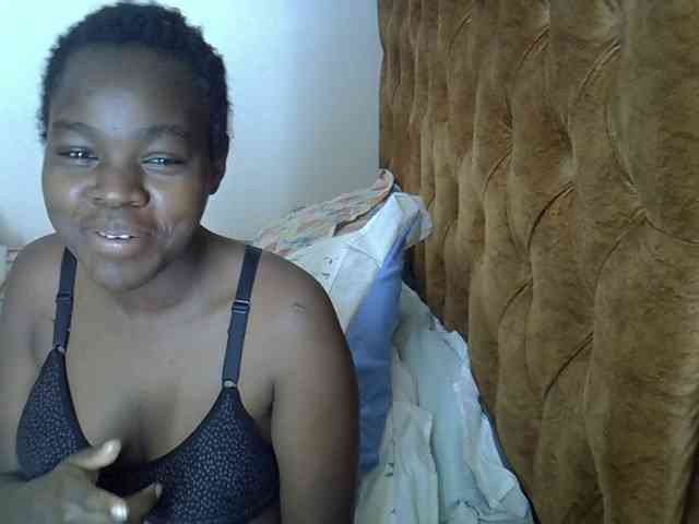 L-isa webcam
