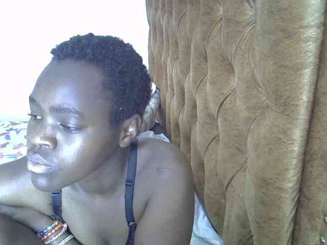L-isa webcam