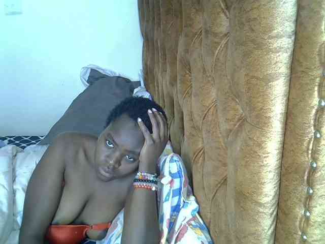 L-isa webcam