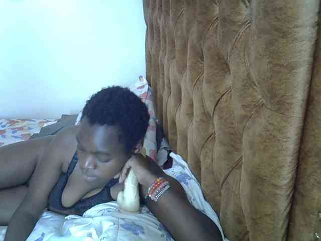 L-isa webcam