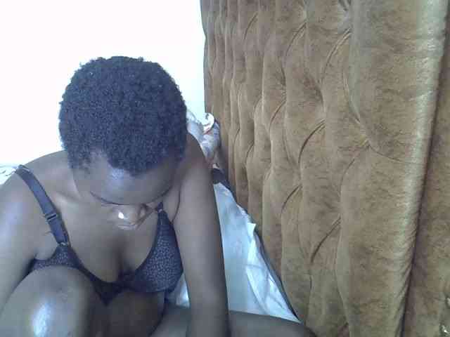 L-isa webcam