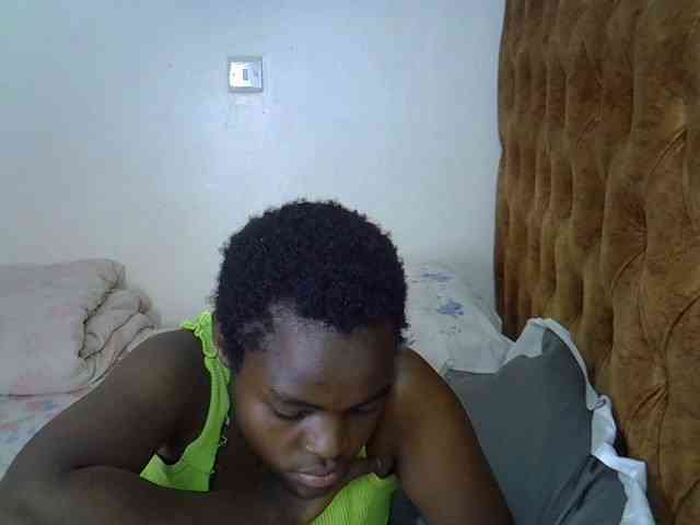 L-isa webcam