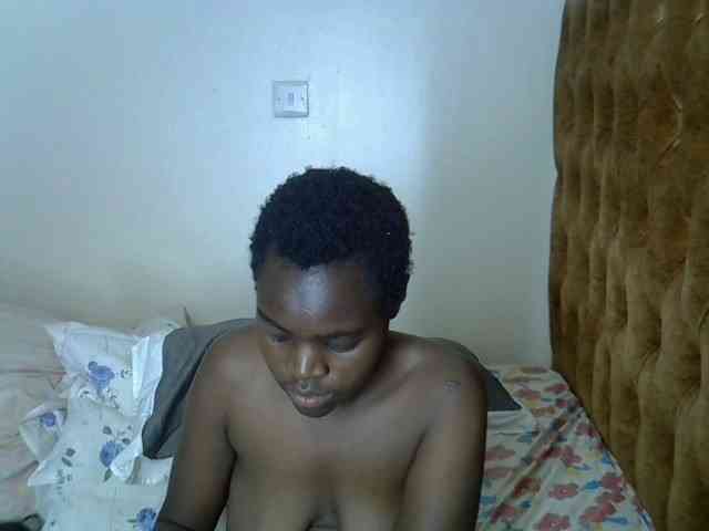 L-isa webcam