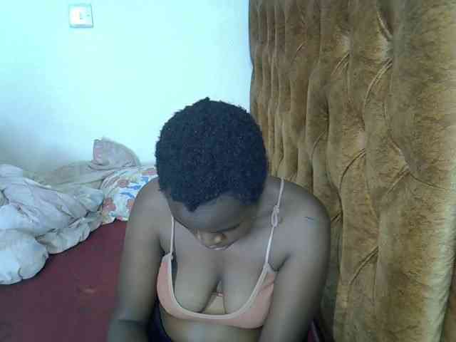 L-isa webcam
