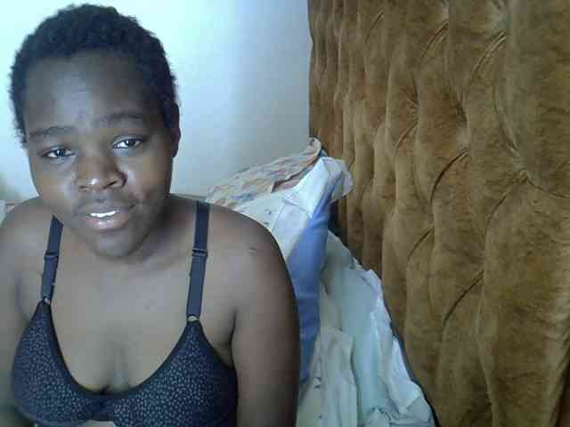 L-isa webcam