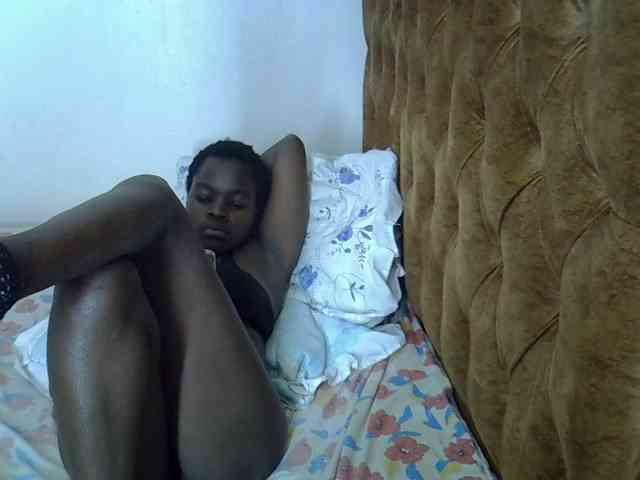L-isa webcam