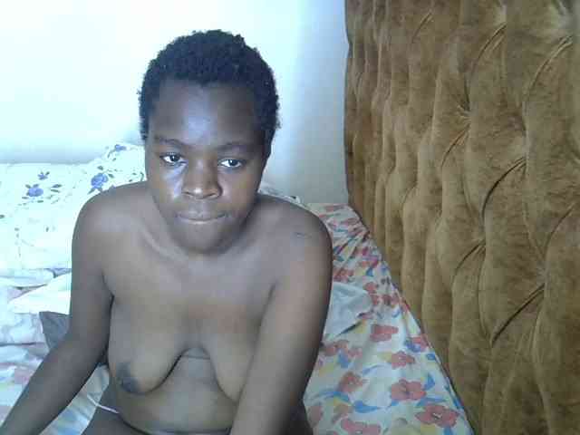 L-isa webcam