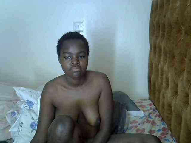 L-isa webcam