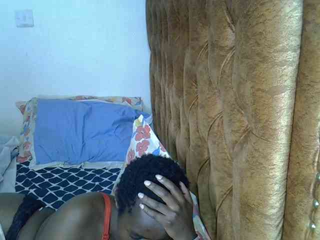 L-isa webcam