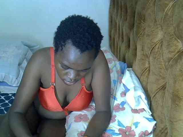 L-isa webcam