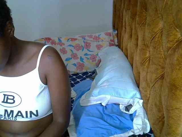 L-isa webcam