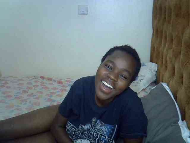 L-isa webcam
