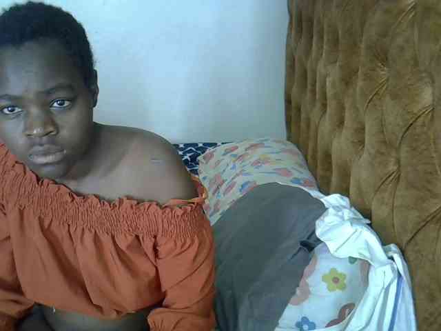 L-isa webcam