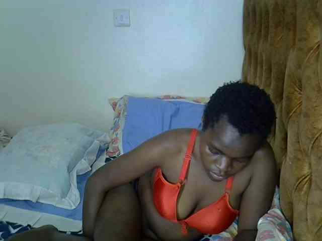L-isa webcam