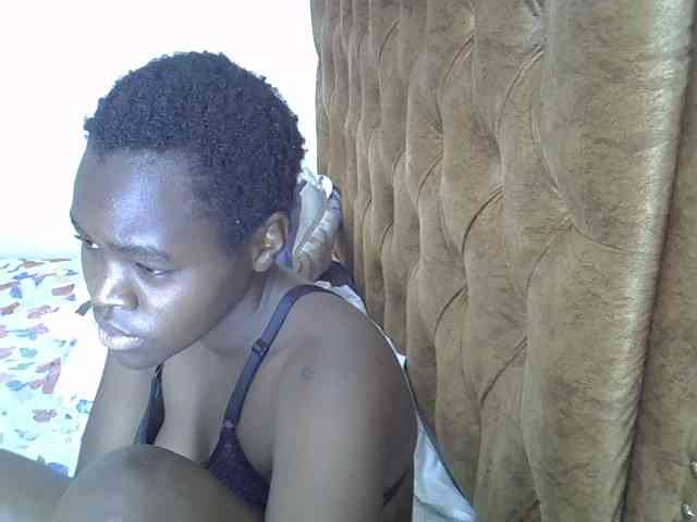L-isa webcam