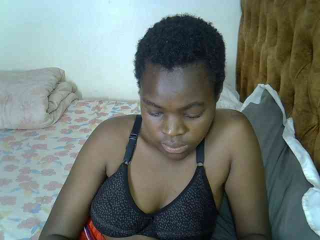 L-isa webcam