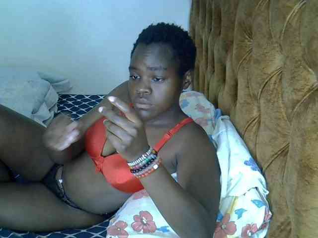 L-isa webcam