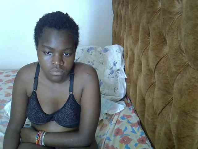L-isa webcam