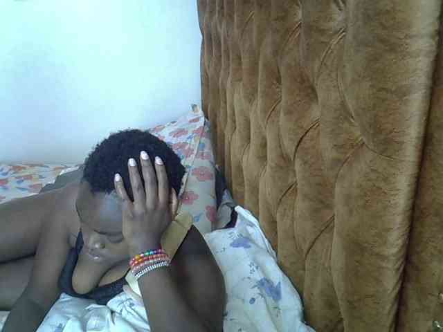 L-isa webcam