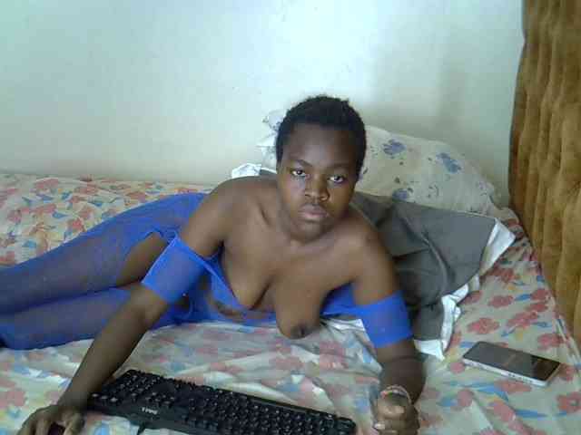 L-isa webcam