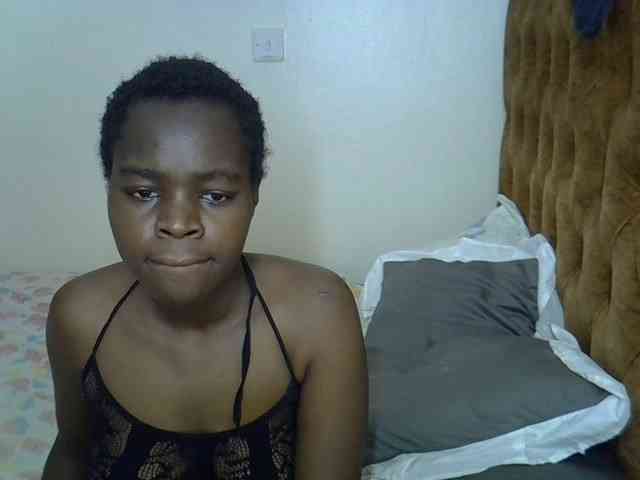 L-isa webcam
