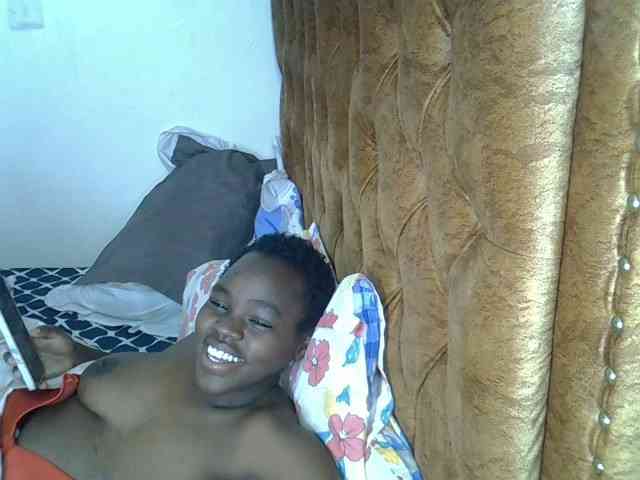 L-isa webcam