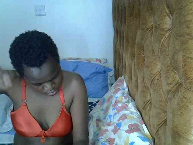L-isa webcam