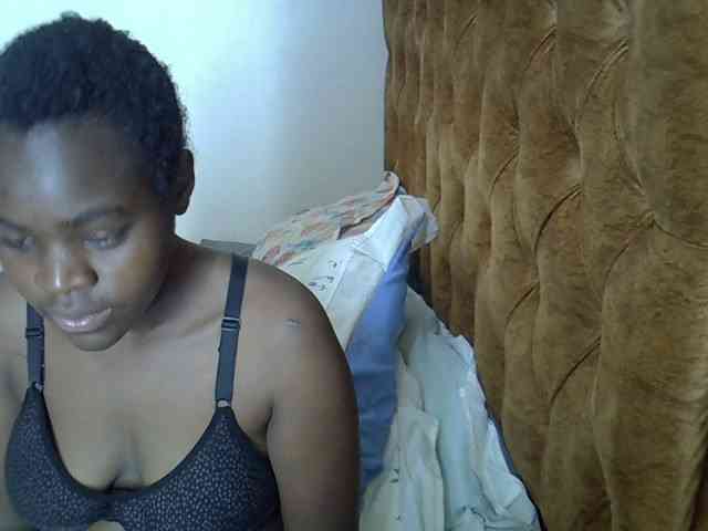 L-isa webcam