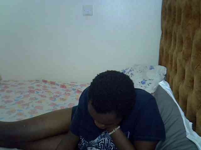 L-isa webcam