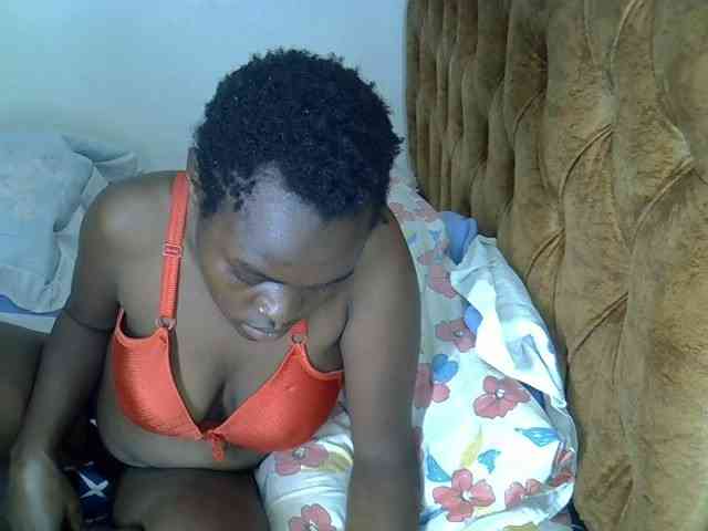 L-isa webcam