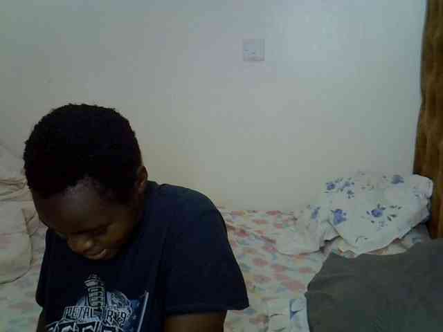 L-isa webcam