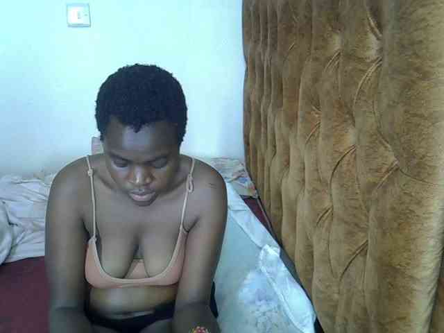 L-isa webcam
