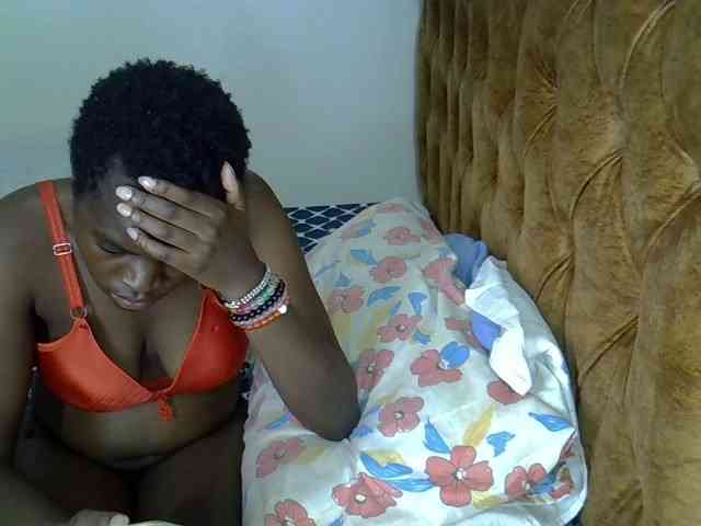 L-isa webcam