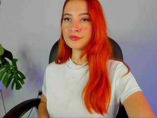 Lilly-pearr Porn Show