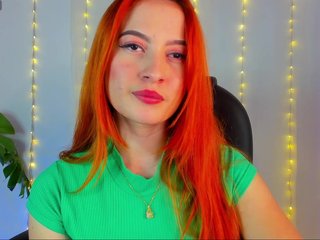 Lilly-pearr Porn Show