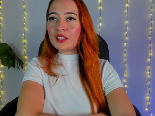 Lilly-pearr Porn Show