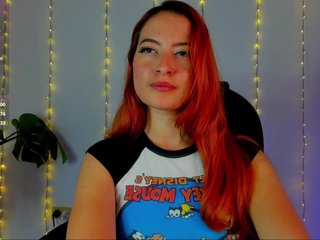 Lilly-pearr Porn Show