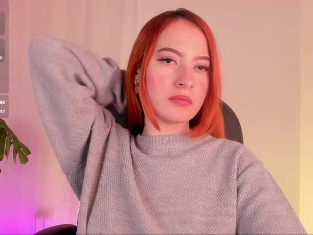  Lilly-pearr chat room