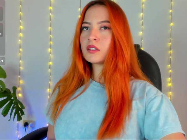 Lilly-pearr's BongaCams show and profile