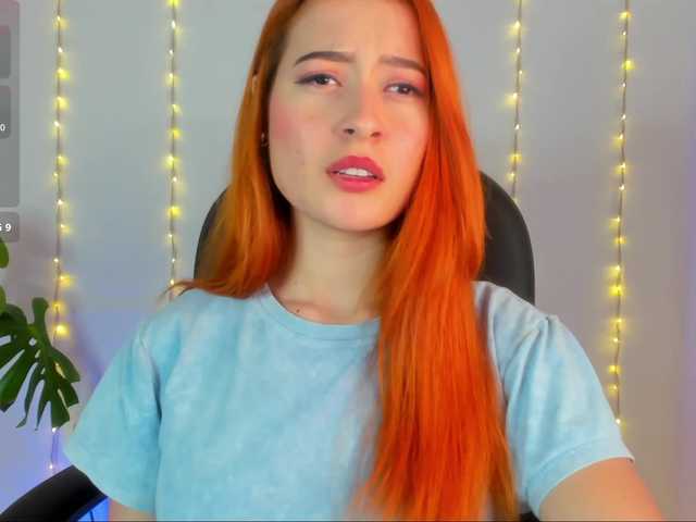 Lilly-pearr's BongaCams show and profile