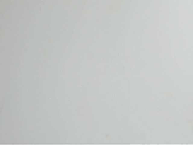 Lilly-pearr's BongaCams show and profile